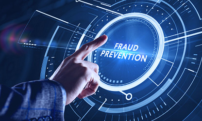 Insurers Report Growing Use of Fraud-Detection Technology, Artificial  Intelligence